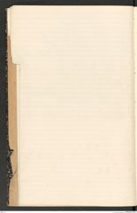 k.k. naturhistorisches Hofmuseum, Index Intendanzakten 1918, Seite 18